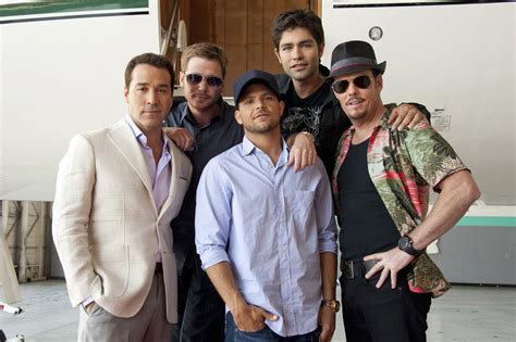 entourage imdb|will there be a second entourage movie.